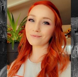 Meet your Posher, Leslie